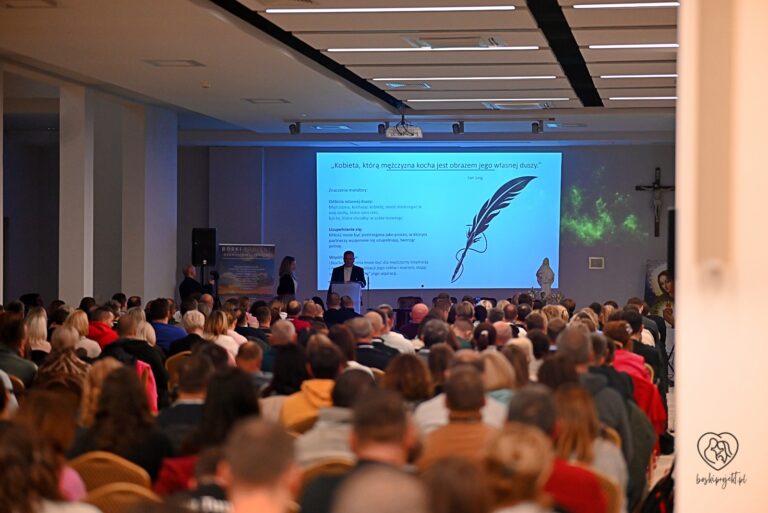 Fot. Tomasz Kuśmirek