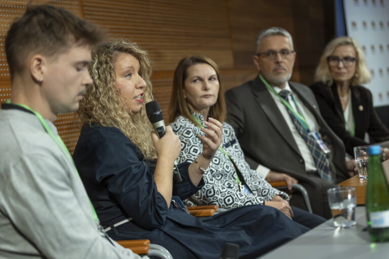 2026 10 21 Konferencja Zdrowe omaganie 090